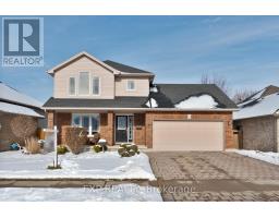 73 Laura Lane, MLS X11931362