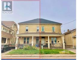 20 Bay Street, MLS X11931902