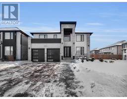 3475 Brushland Crescent, MLS X11932272