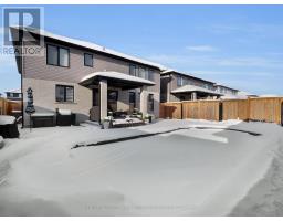 3475 BRUSHLAND CRESCENT - 30