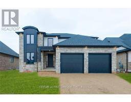 129 Aspen Circle, MLS X11933342