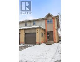 59 - 1199 Hamilton Road, MLS X11933482