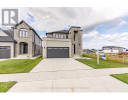 2684 Heardcreek Trail, MLS X11933762