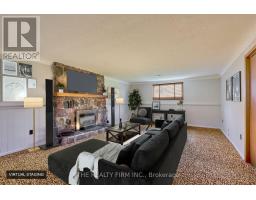 8761 FRANKLIN STREET - 23