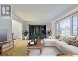 8761 FRANKLIN STREET - 3