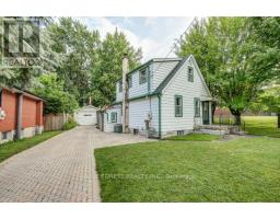 369 Westlake Street S, MLS X11939852