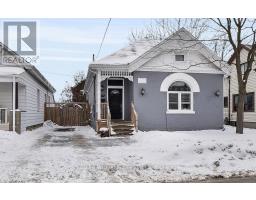 691 Little Grey Street, MLS X11940672