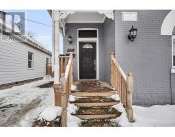 691 LITTLE GREY STREET - 4