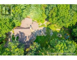 10342 BEACH O PINES ROAD - 30