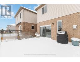 4410 LISMER LANE - 26