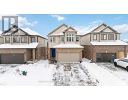 4410 LISMER LANE - 29