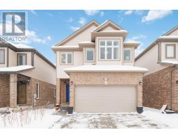 4410 LISMER LANE - 30