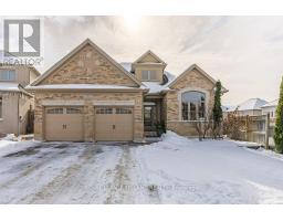 1473 Sandpiper Drive, MLS X11943532