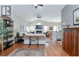 1473 SANDPIPER DRIVE - 2