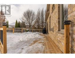 1473 SANDPIPER DRIVE - 31