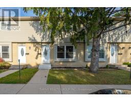 40 - 101 Highview Avenue E, MLS X11943662