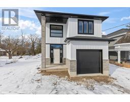 194-1 Mcrae Street, MLS X11943692