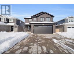 102 Gilmour Drive, MLS X11945352