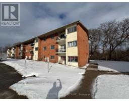 309 - 1172 Hamilton Road, MLS X11946672