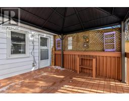 45 BARWICK STREET - 29