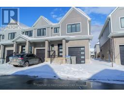 34 - 1 Miller Drive, MLS X11947392