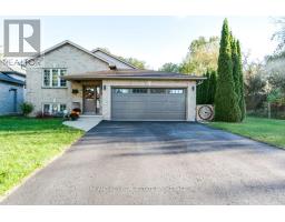 11 Beech Boulevard, MLS X11948012