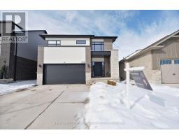 248 Crestview Drive, MLS X11948932