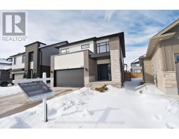 248 CRESTVIEW DRIVE - 2