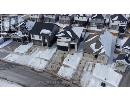 248 CRESTVIEW DRIVE - 35