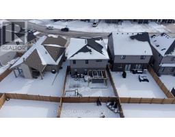 248 CRESTVIEW DRIVE - 37