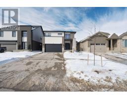 248 CRESTVIEW DRIVE - 40