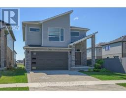 3642 Earlston Cross, MLS X11949012