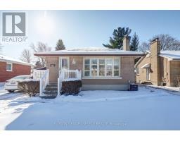 19 Jasper Crescent, MLS X11949812