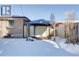 19 JASPER CRESCENT - 7