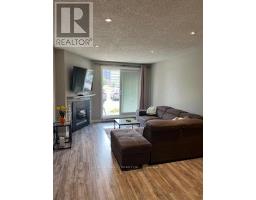 103 - 1096 JALNA BOULEVARD - 4