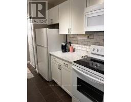 103 - 1096 JALNA BOULEVARD - 7