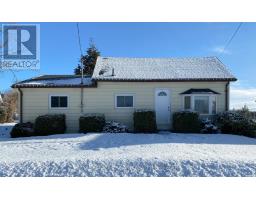 81 Mill Street, MLS X11951332