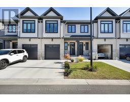 46 - 601 Lions Park Drive, MLS X11952132