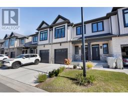 46 - 601 LIONS PARK DRIVE - 2