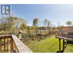 46 - 601 LIONS PARK DRIVE - 31