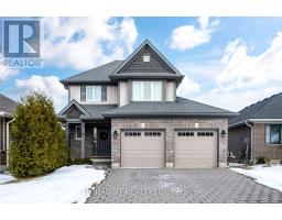 25 Ashberry Place, MLS X11953232