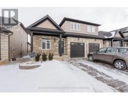 24 Compass Trail, MLS X11953982