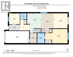 24 COMPASS TRAIL - 37