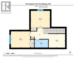 24 COMPASS TRAIL - 38