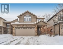 2335 Buroak Drive, MLS X11954852