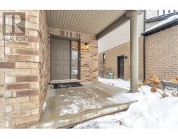 2335 BUROAK DRIVE - 2