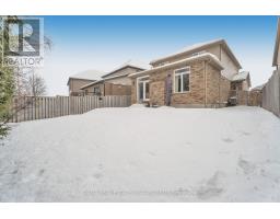 2335 BUROAK DRIVE - 38