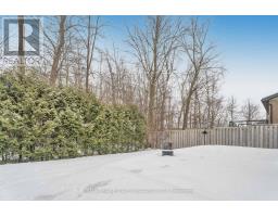 2335 BUROAK DRIVE - 39