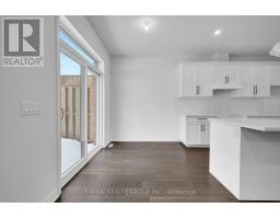 35 - 1080 UPPERPOINT AVENUE - 19