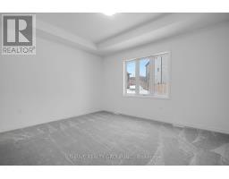 35 - 1080 UPPERPOINT AVENUE - 21